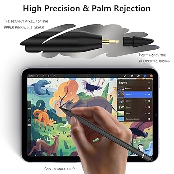 iPad Pro 2018 本体　256GB ペンシル付き Apple pencil付】iPad Pro(2018)12.9インチ - メルカリ